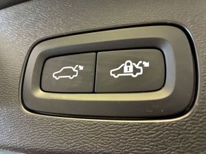 Volvo V60 bild 12