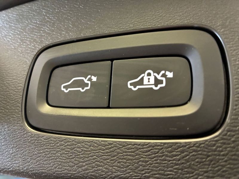 Volvo V60 bild 12