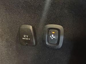 Volvo V60 bild 13