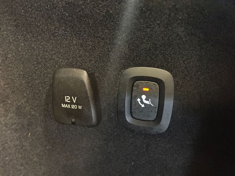 Volvo V60 bild 13