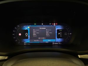 Volvo V60 bild 20