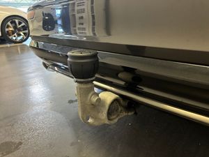 Volvo V60 bild 10