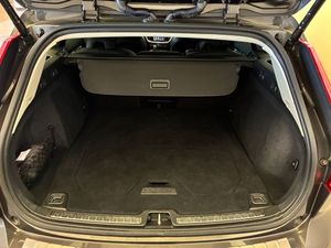 Volvo V60 bild 11