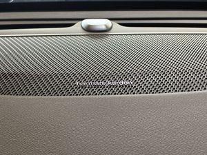 Volvo V60 bild 22