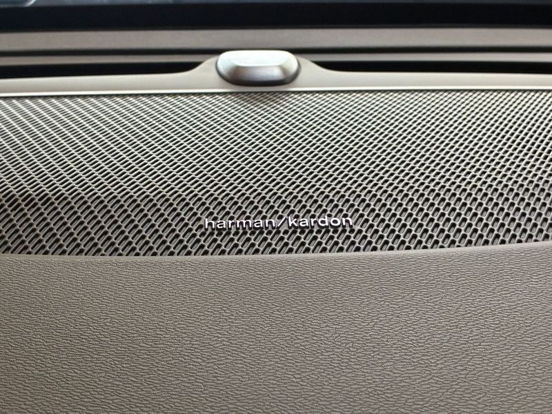 Volvo V60 bild 22