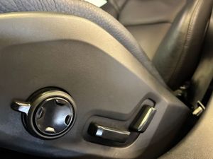 Volvo V60 bild 18