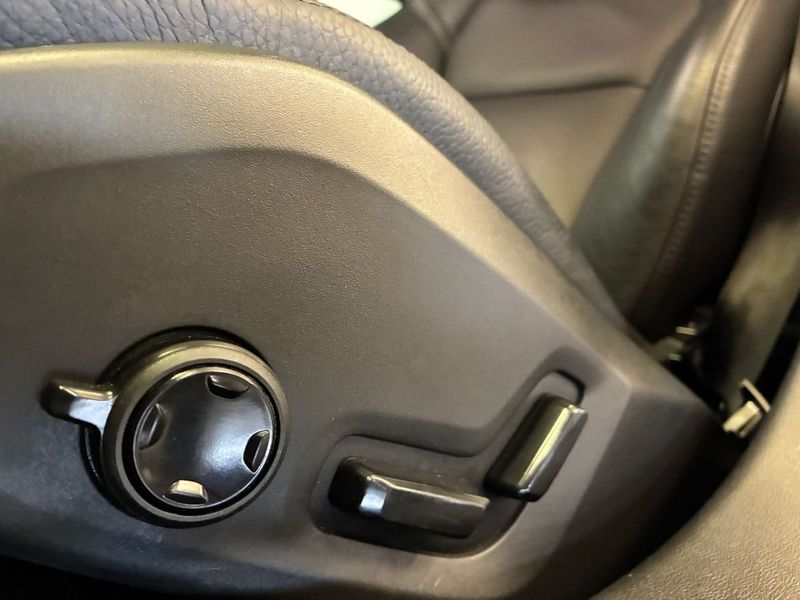 Volvo V60 bild 18