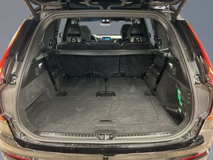 Volvo XC90 bild 10