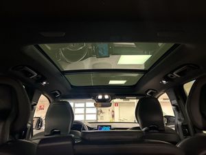 Volvo XC90 bild 12