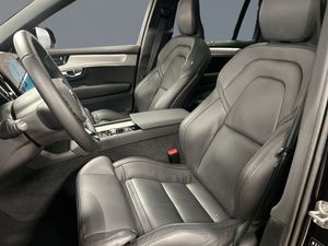 Volvo XC90 bild 7