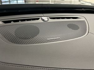 Volvo XC90 bild 17