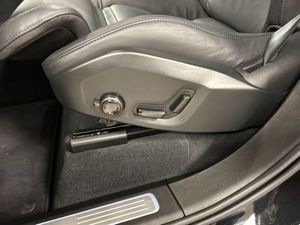 Volvo XC90 bild 14