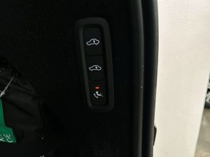 Volvo XC90 bild 13