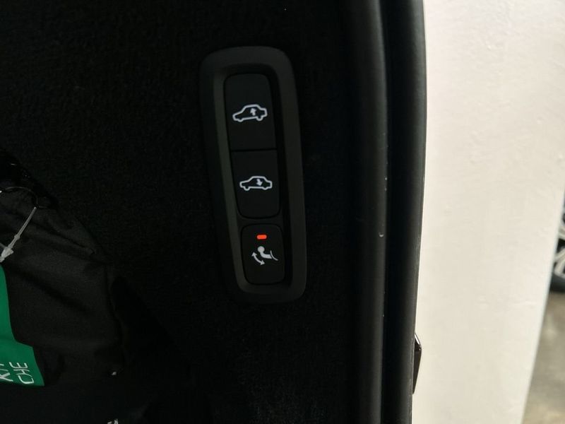 Volvo XC90 bild 13