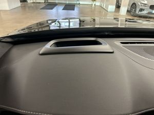 Volvo XC90 bild 16