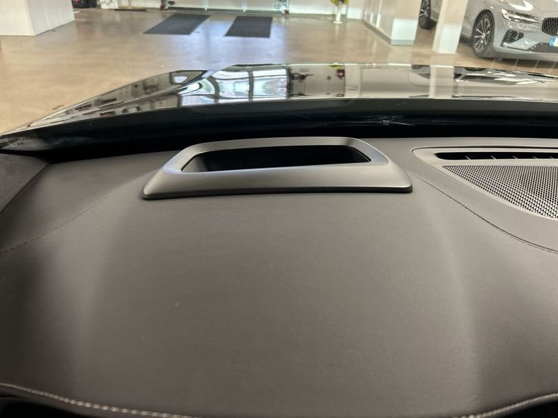 Volvo XC90 bild 16