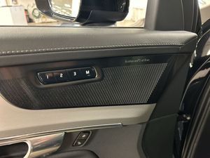 Volvo XC90 bild 15
