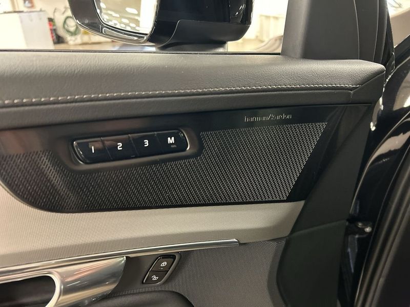 Volvo XC90 bild 15