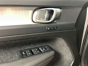 Volvo XC40 bild 15
