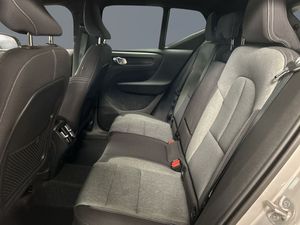 Volvo XC40 bild 12