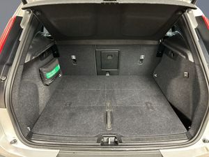 Volvo XC40 bild 13