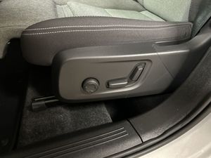Volvo XC40 bild 16