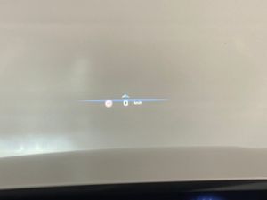 BMW iX3 bild 5