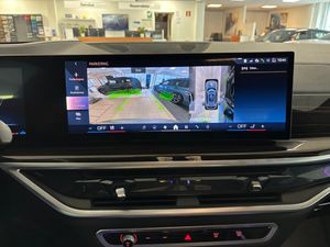 BMW X5 bild 6