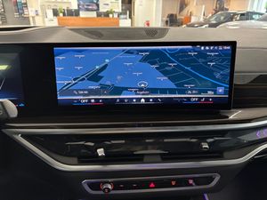 BMW X5 bild 7