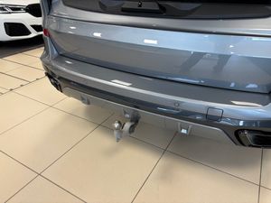 BMW X5 bild 10