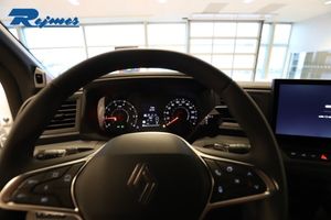 Renault Master bild 2