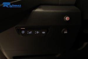 Renault Master bild 9