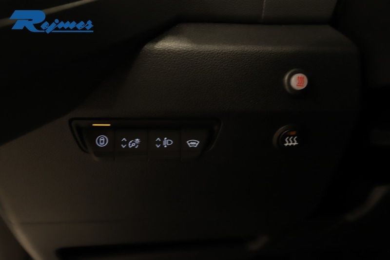 Renault Master bild 9