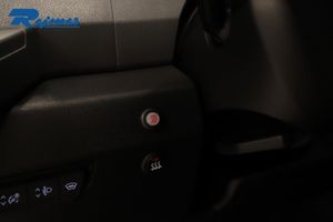Renault Master bild 7