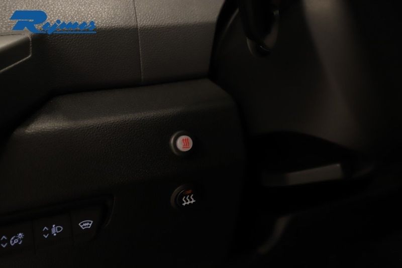 Renault Master bild 7