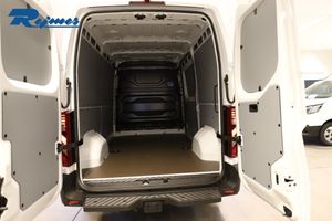 Renault Master bild 18