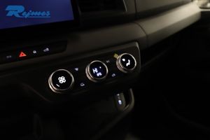 Renault Master bild 19