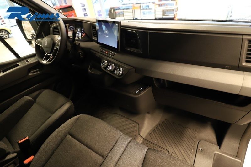 Renault Master bild 20