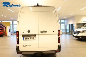 Renault Master bild 15