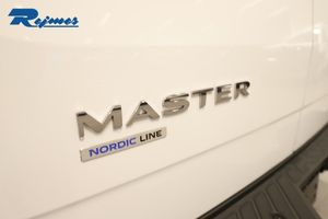 Renault Master bild 16