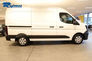 Renault Master bild 21