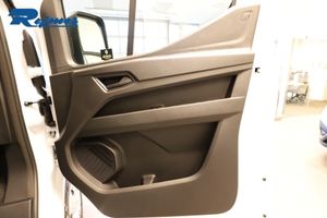 Renault Master bild 10