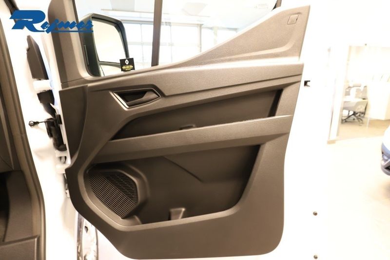 Renault Master bild 10