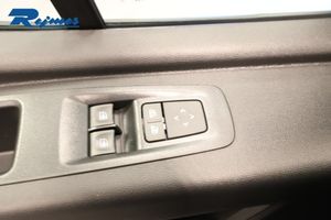 Renault Master bild 8