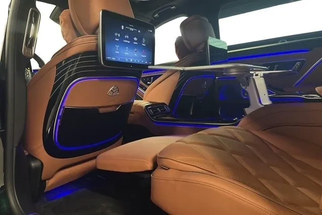 Vehicle image 36