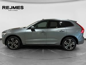 Volvo XC60 bild 3