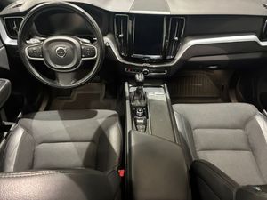 Volvo XC60 bild 5