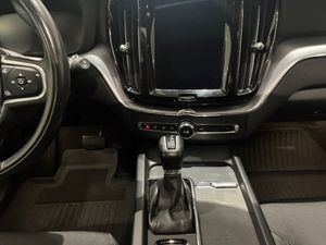 Volvo XC60 bild 11