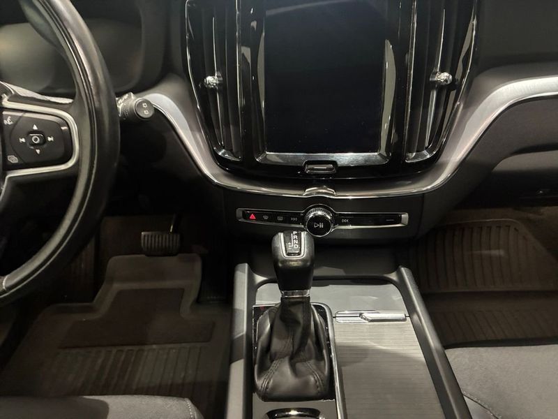 Volvo XC60 bild 11