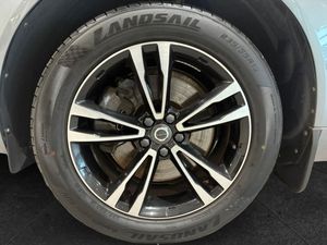 Volvo XC60 bild 9